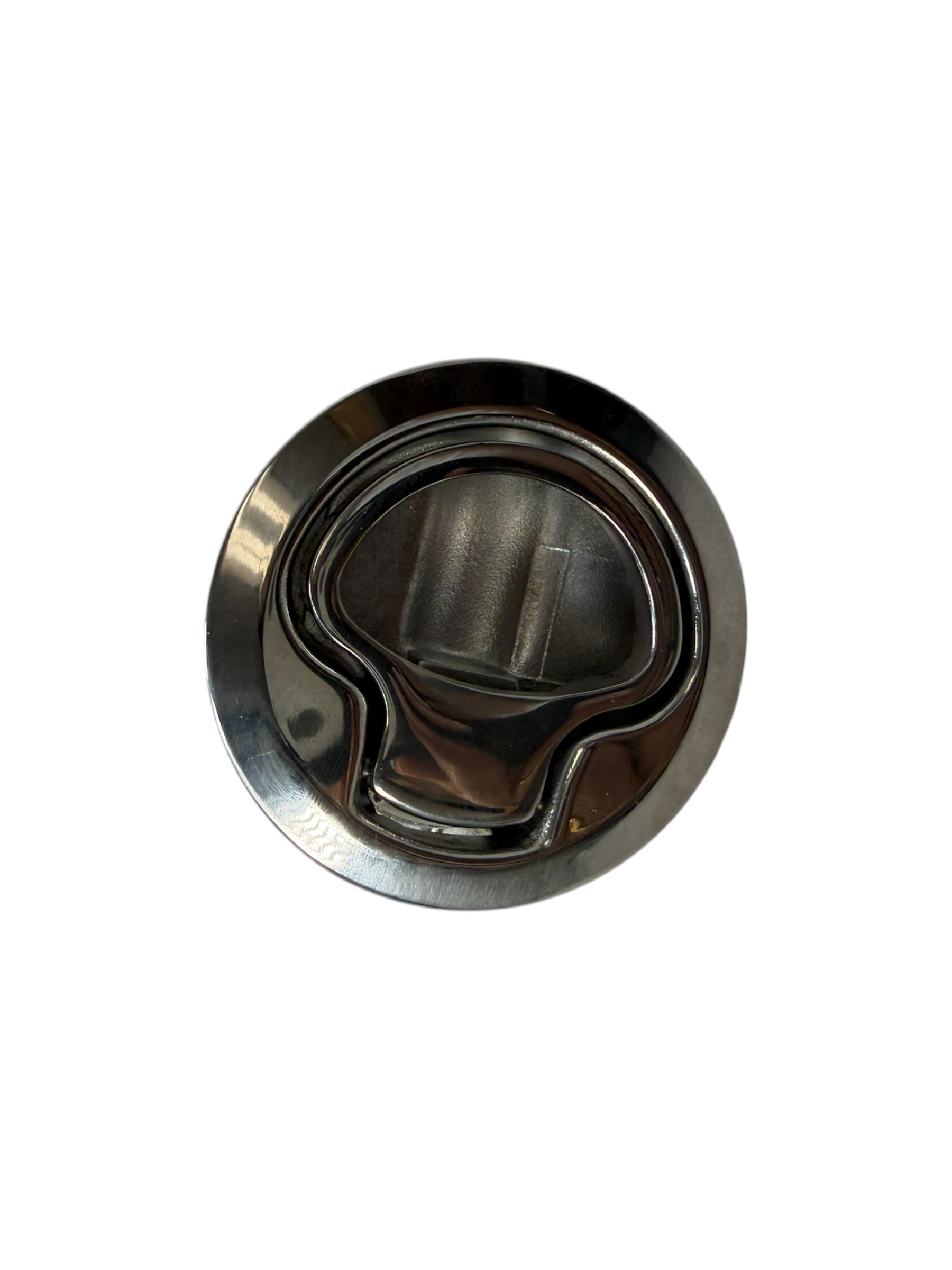 gemlux-marine-slam-latch-face-2-3-8-cutout-2-non-locking-beveled-face-new-kit-rubby-pueyo-20260324-142104-385813