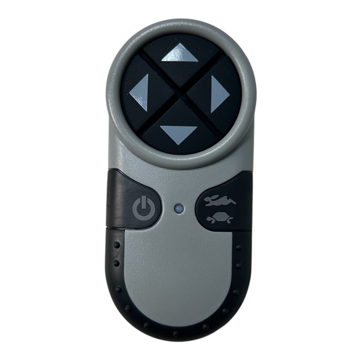 GoLight G6N 30100, Marine Wireless Hand Held Remote, OEM - Max Marine ...