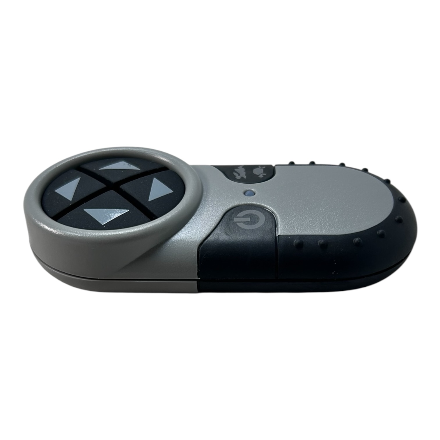 GoLight G6N 30100, Marine Wireless Hand Held Remote, OEM - Max Marine ...
