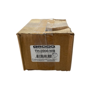 groco-2-th-2000-ws-stainles-steel-thru-hull-fitting-with-nut-rubby-pueyo-20260327-125417-585632