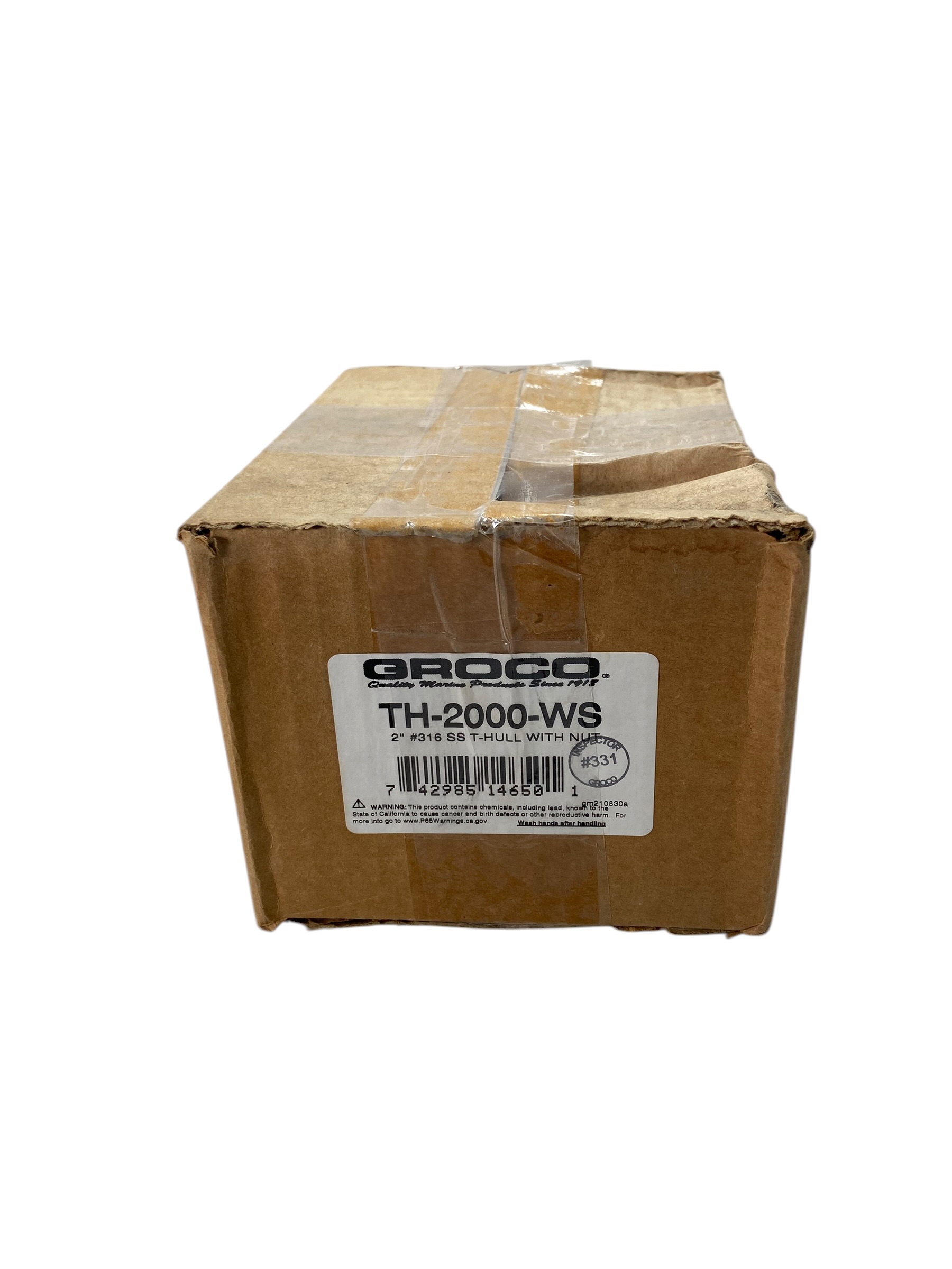 groco-2-th-2000-ws-stainles-steel-thru-hull-fitting-with-nut-rubby-pueyo-20260327-125417-585632