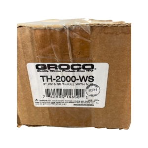 groco-2-th-2000-ws-stainles-steel-thru-hull-fitting-with-nut-rubby-pueyo-20260327-125424-522750