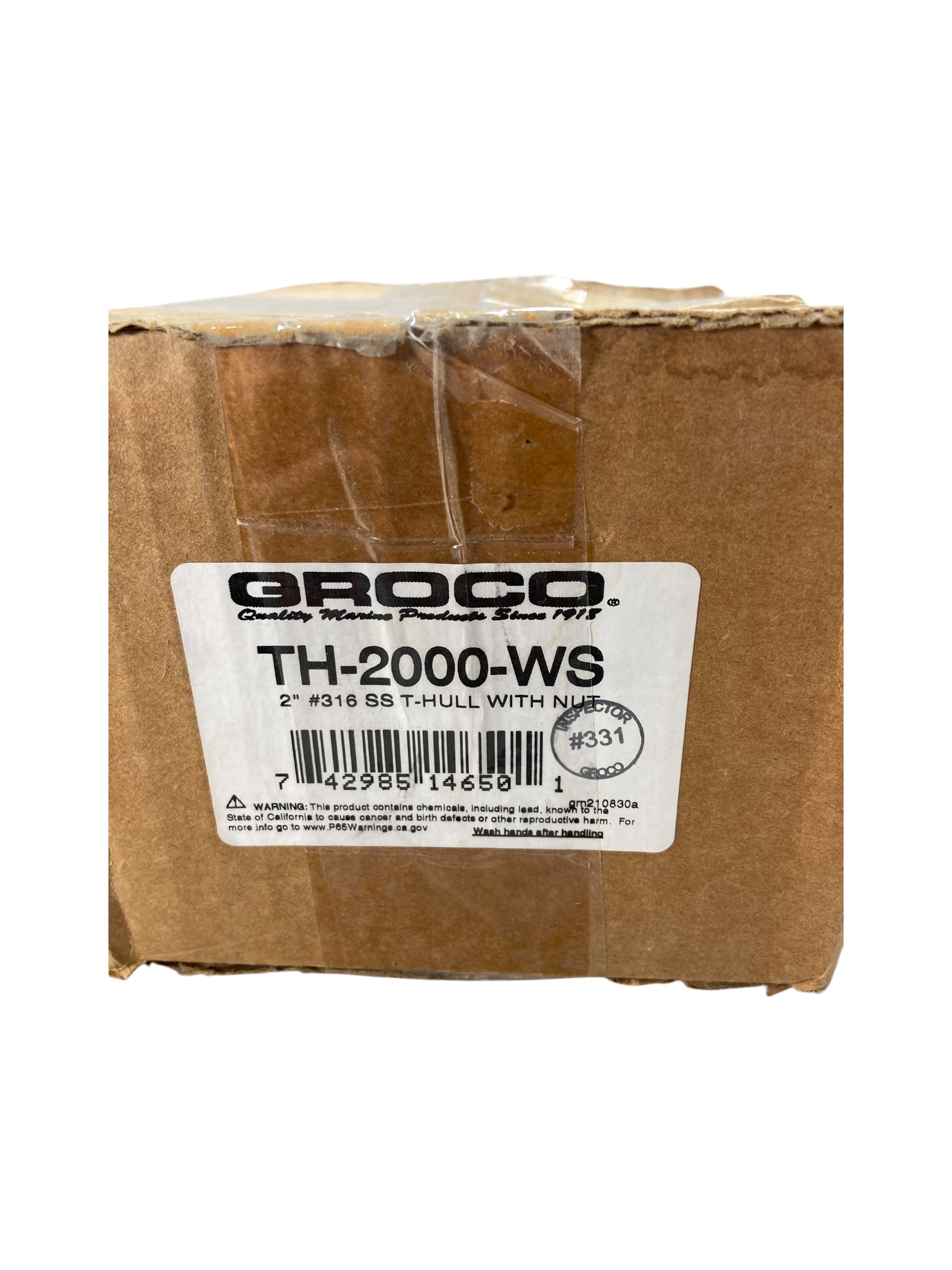 groco-2-th-2000-ws-stainles-steel-thru-hull-fitting-with-nut-rubby-pueyo-20260327-125424-522750