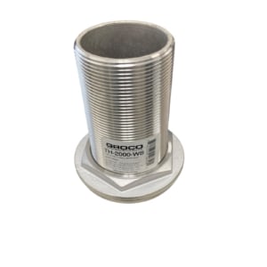 groco-2-th-2000-ws-stainles-steel-thru-hull-fitting-with-nut-rubby-pueyo-20260327-125429-211