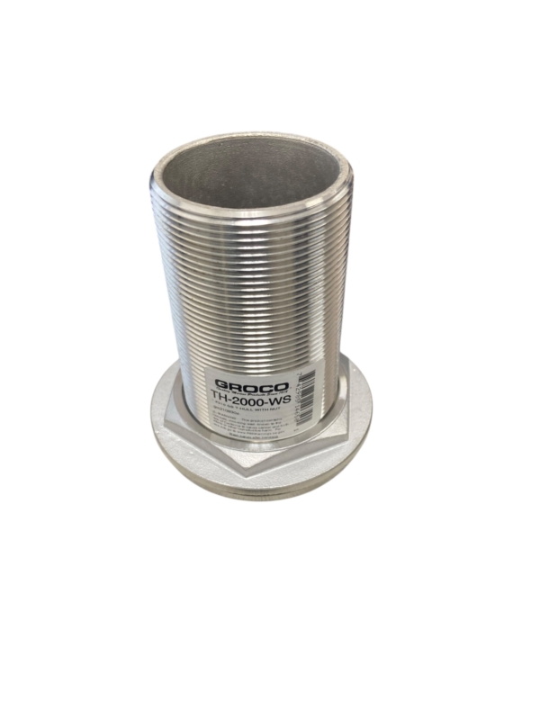 groco-2-th-2000-ws-stainles-steel-thru-hull-fitting-with-nut-rubby-pueyo-20260327-125429-211
