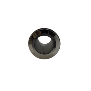 groco-2-th-2000-ws-stainles-steel-thru-hull-fitting-with-nut-rubby-pueyo-20260327-125431-895989