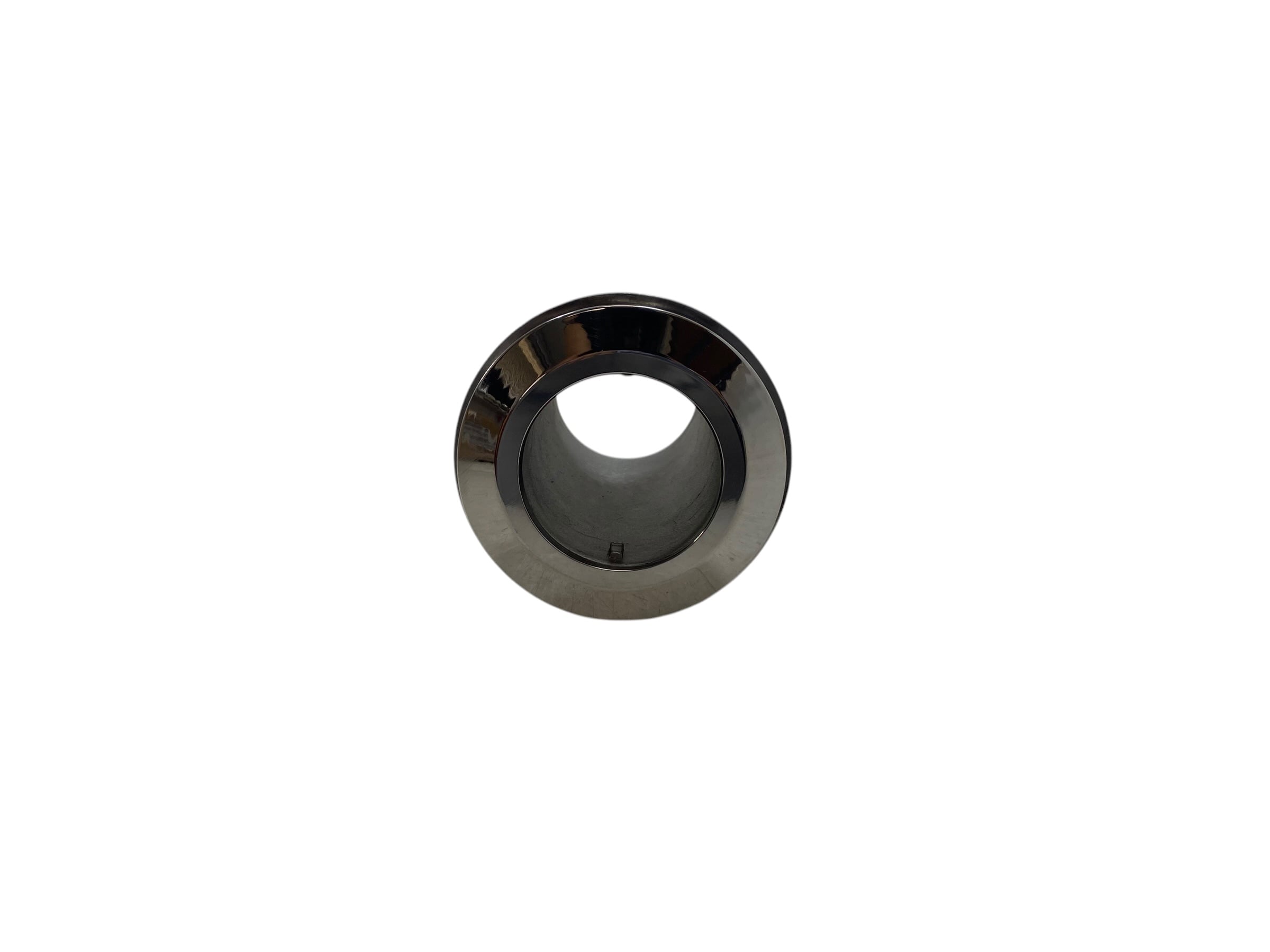 groco-2-th-2000-ws-stainles-steel-thru-hull-fitting-with-nut-rubby-pueyo-20260327-125431-895989