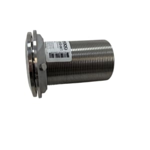 groco-2-th-2000-ws-stainles-steel-thru-hull-fitting-with-nut-rubby-pueyo-20260327-125435-454903