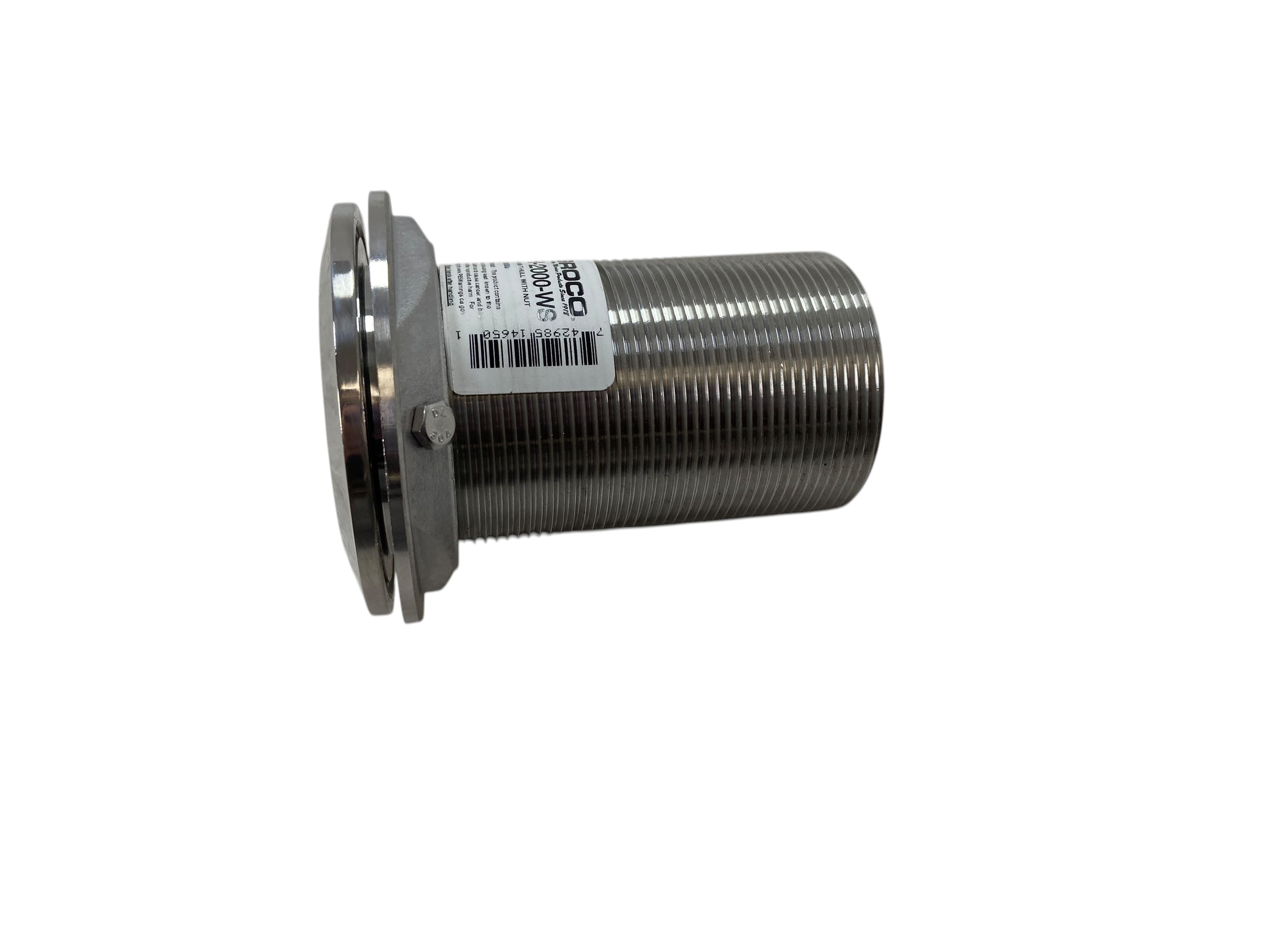 groco-2-th-2000-ws-stainles-steel-thru-hull-fitting-with-nut-rubby-pueyo-20260327-125435-454903