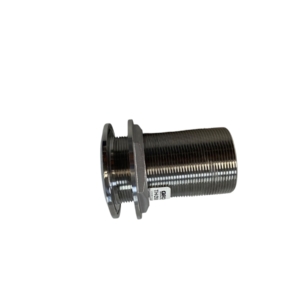 groco-2-th-2000-ws-stainles-steel-thru-hull-fitting-with-nut-rubby-pueyo-20260327-125438-773792