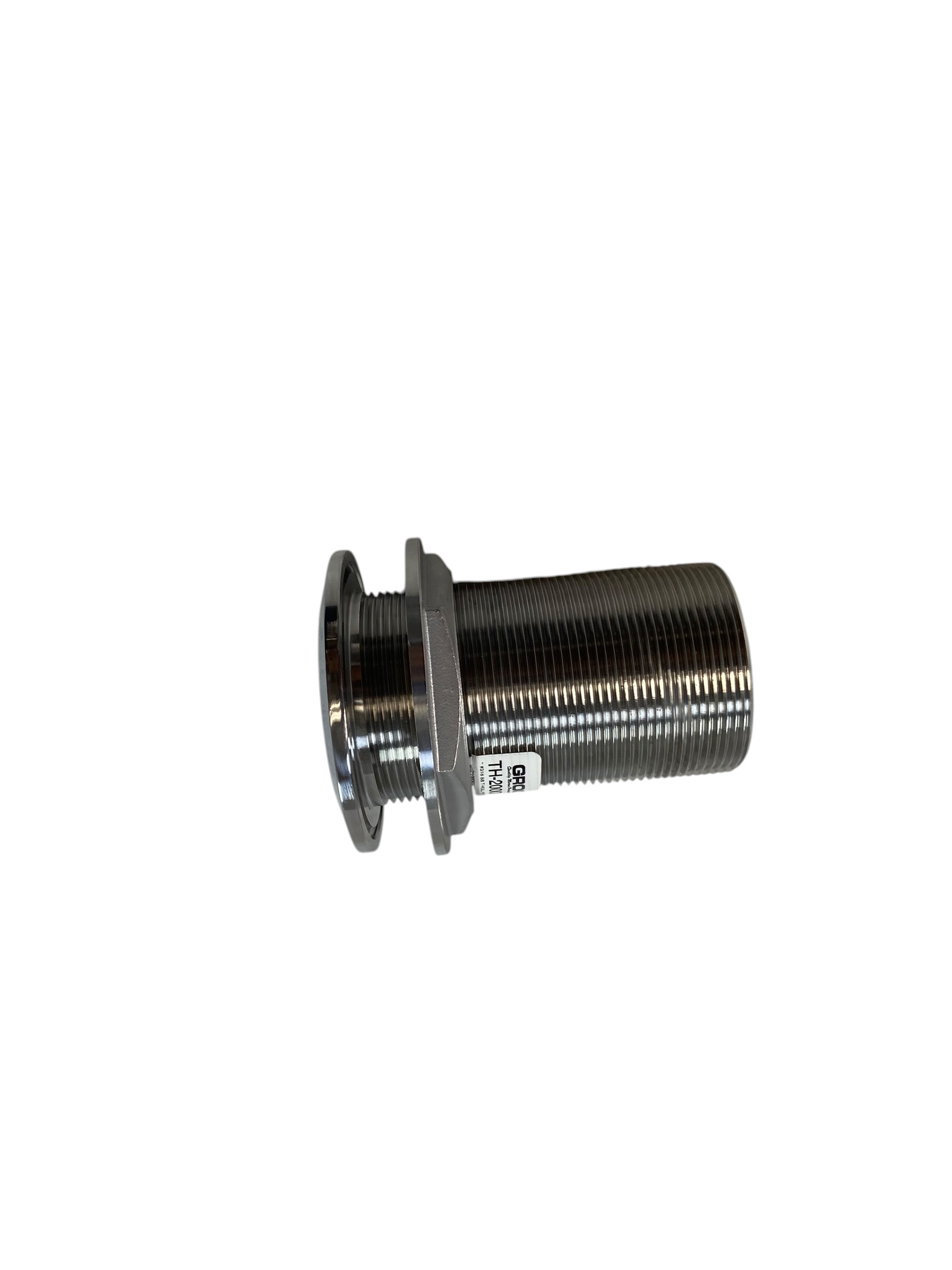 groco-2-th-2000-ws-stainles-steel-thru-hull-fitting-with-nut-rubby-pueyo-20260327-125438-773792