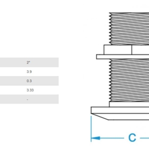 groco-2-th-2000-ws-stainles-steel-thru-hull-fitting-with-nut-rubby-pueyo-20260327-125444-771608