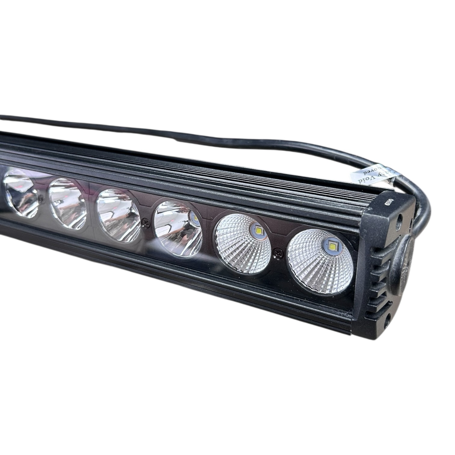 hella-357208201-valuefit-sport-series-32-60-led-light-bar-180w-10-30v-felix-ommo33069-20260318-132319-235481