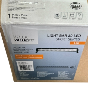 hella-357208201-valuefit-sport-series-32-60-led-light-bar-180w-10-30v-felix-ommo33069-20260318-132320-428257