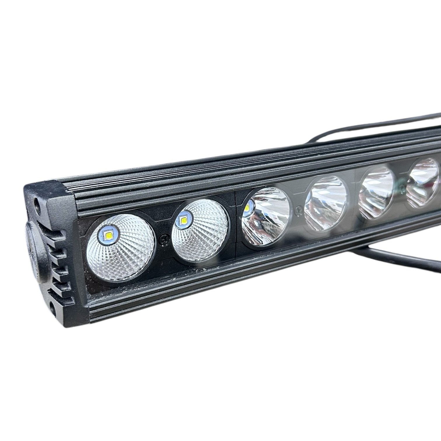 hella-357208201-valuefit-sport-series-32-60-led-light-bar-180w-10-30v-felix-ommo33069-20260318-132322-582899