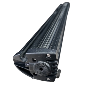 hella-357208201-valuefit-sport-series-32-60-led-light-bar-180w-10-30v-felix-ommo33069-20260318-132323-711672