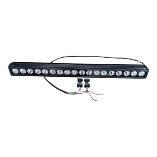 hella-357208201-valuefit-sport-series-32-60-led-light-bar-180w-10-30v-felix-ommo33069-20260318-132324-717149
