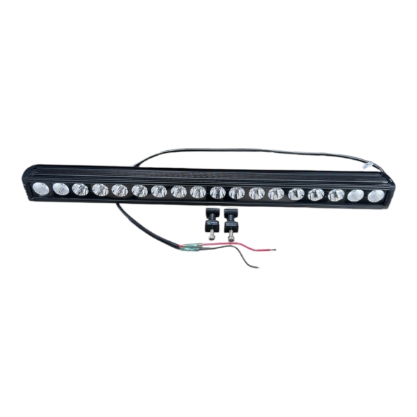 hella-357208201-valuefit-sport-series-32-60-led-light-bar-180w-10-30v-felix-ommo33069-20260318-132324-717149