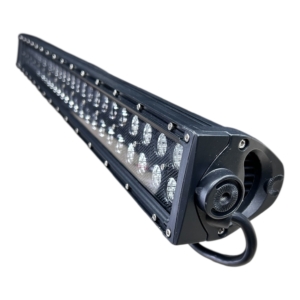hella-357208201-valuefit-sport-series-32-60-led-light-bar-180w-10-30v-felix-ommo33069-20260318-141152-431290