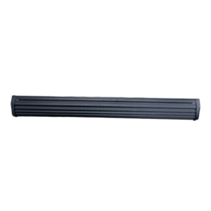 hella-357208201-valuefit-sport-series-32-60-led-light-bar-180w-10-30v-felix-ommo33069-20260318-141153-417583