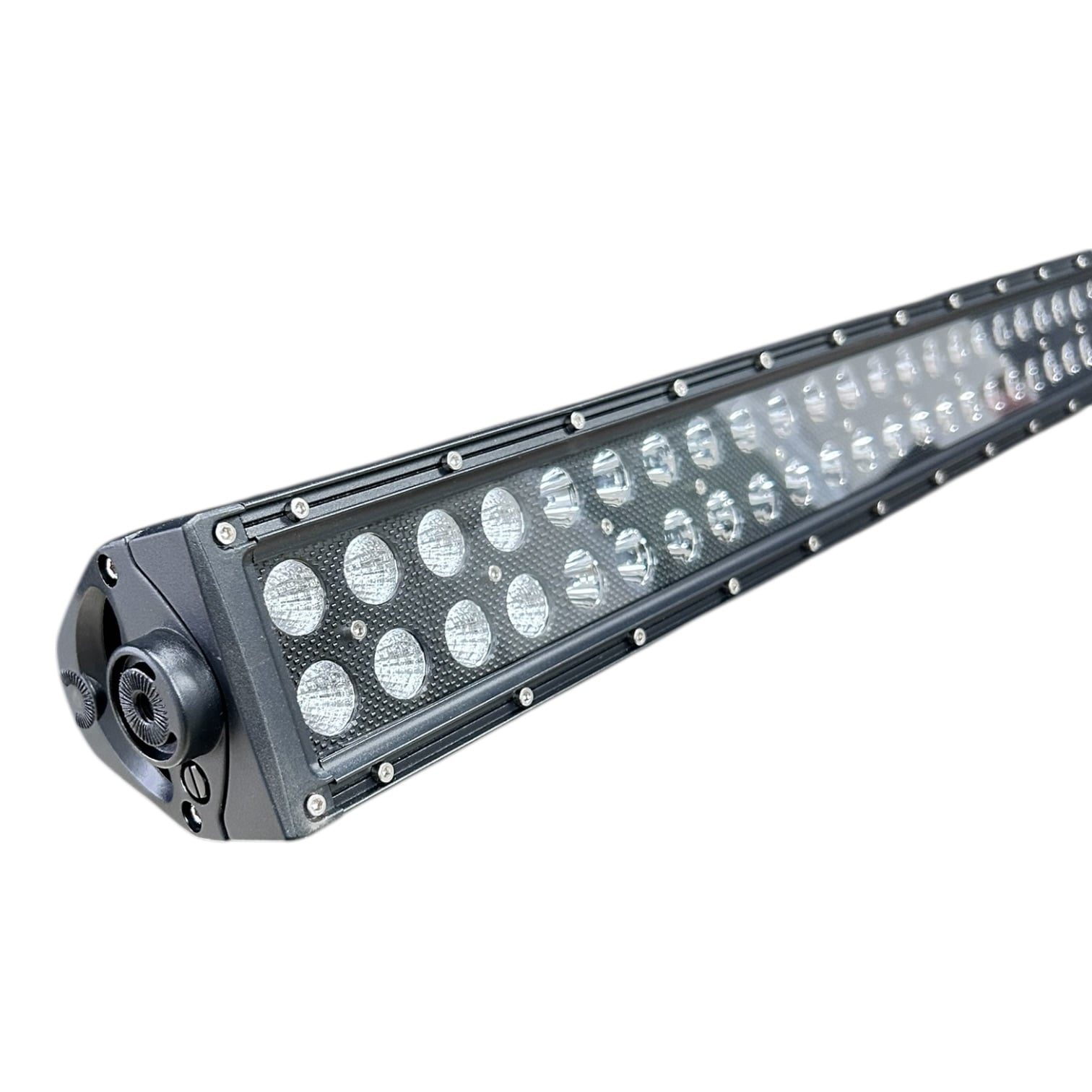hella-357208201-valuefit-sport-series-32-60-led-light-bar-180w-10-30v-felix-ommo33069-20260318-141154-448473