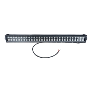 hella-357208201-valuefit-sport-series-32-60-led-light-bar-180w-10-30v-felix-ommo33069-20260318-141155-464925