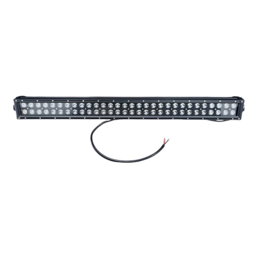 hella-357208201-valuefit-sport-series-32-60-led-light-bar-180w-10-30v-felix-ommo33069-20260318-141155-464925