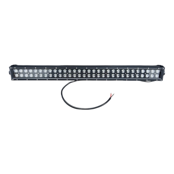hella-357208201-valuefit-sport-series-32-60-led-light-bar-180w-10-30v-felix-ommo33069-20260318-141155-464925