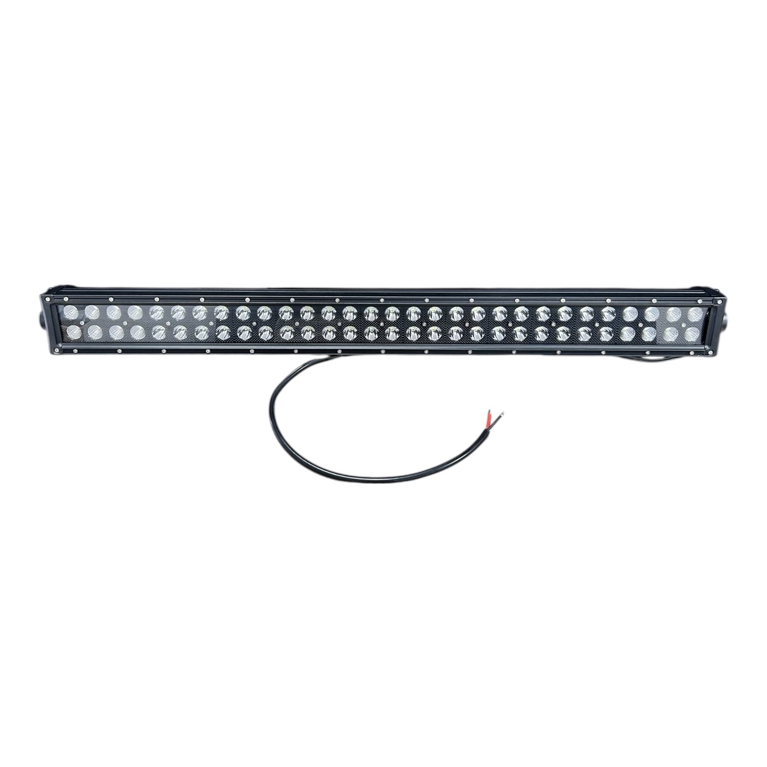 hella-357208201-valuefit-sport-series-32-60-led-light-bar-180w-10-30v-felix-ommo33069-20260318-141155-464925