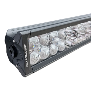 hella-357210301-valuefit-pro-series-51-100-led-light-bar-300w-10-30v-felix-ommo33069-20260318-123035-601394