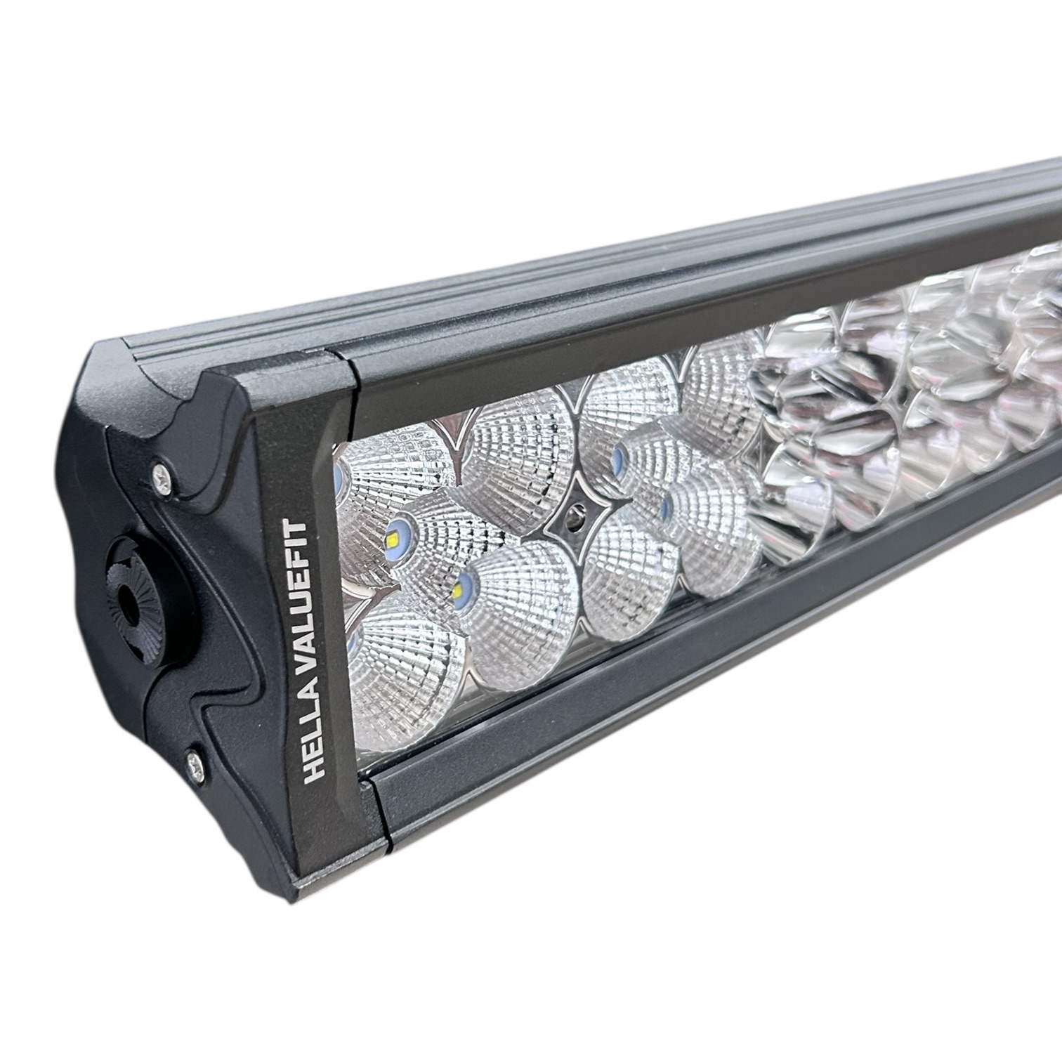 hella-357210301-valuefit-pro-series-51-100-led-light-bar-300w-10-30v-felix-ommo33069-20260318-123035-601394