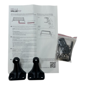 hella-357210301-valuefit-pro-series-51-100-led-light-bar-300w-10-30v-felix-ommo33069-20260318-123036-731636