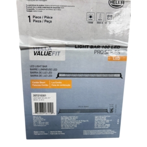 hella-357210301-valuefit-pro-series-51-100-led-light-bar-300w-10-30v-felix-ommo33069-20260318-123037-920414
