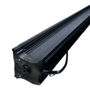 hella-357210301-valuefit-pro-series-51-100-led-light-bar-300w-10-30v-felix-ommo33069-20260318-123038-990939