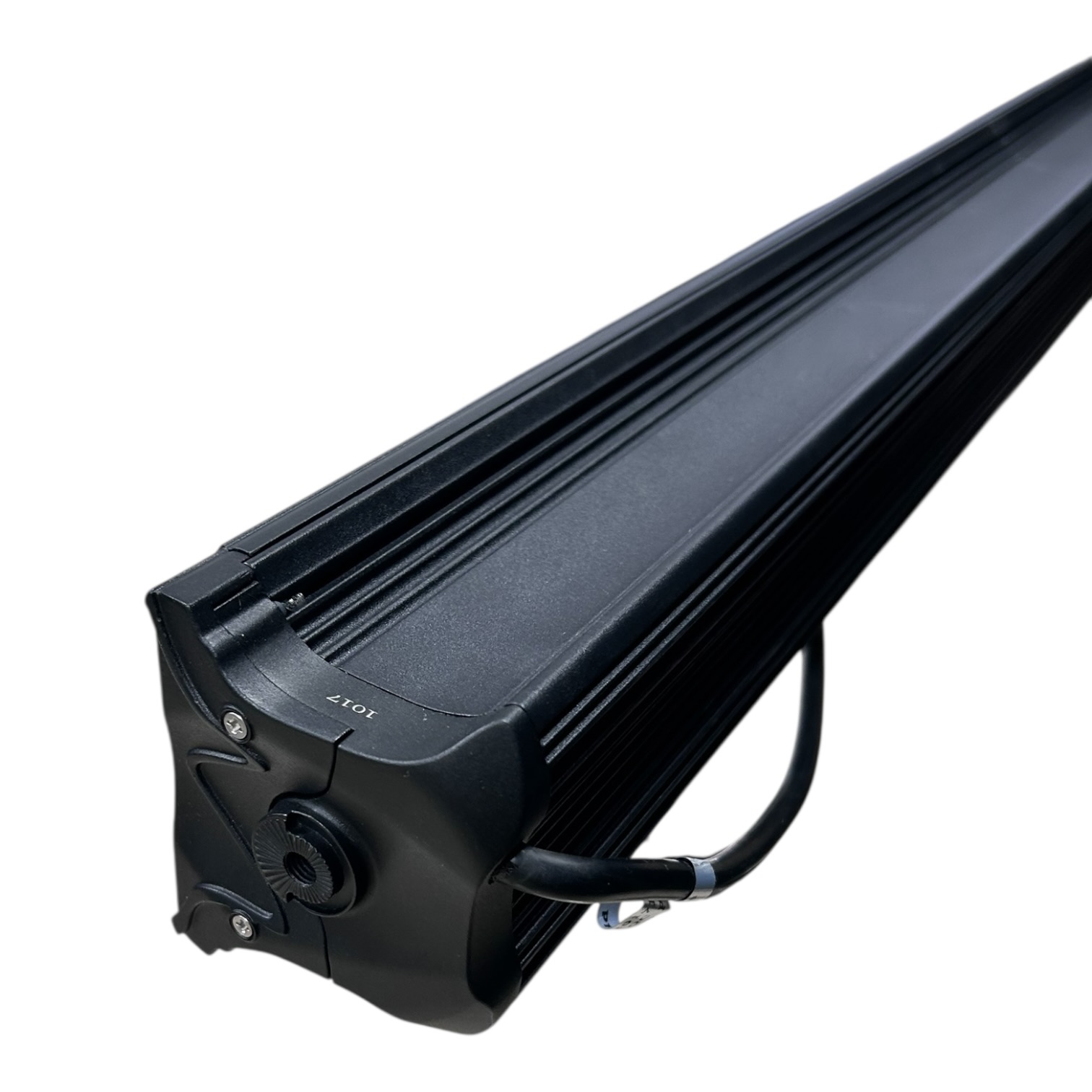 hella-357210301-valuefit-pro-series-51-100-led-light-bar-300w-10-30v-felix-ommo33069-20260318-123038-990939