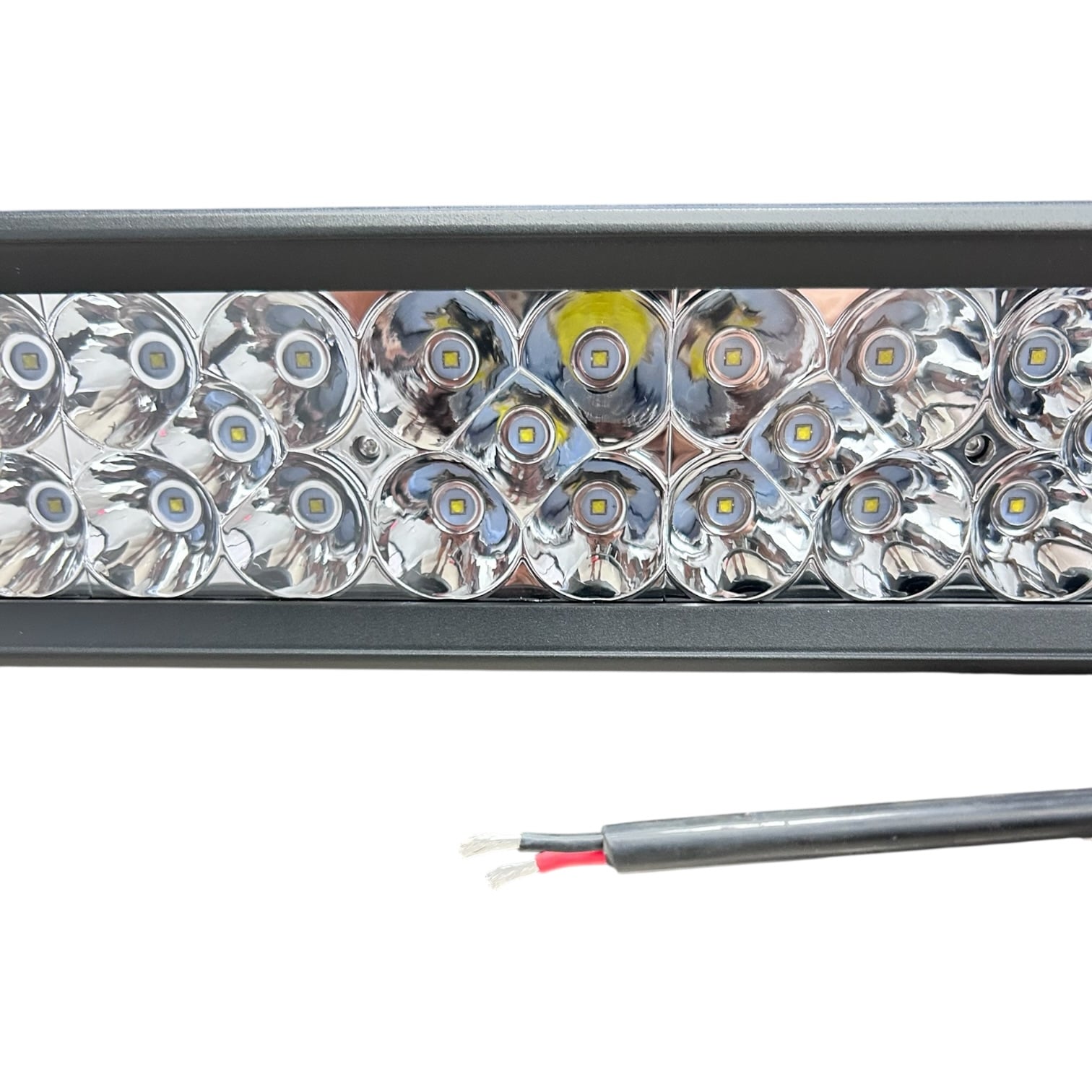 hella-357210301-valuefit-pro-series-51-100-led-light-bar-300w-10-30v-felix-ommo33069-20260318-123041-130614