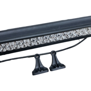 hella-357210301-valuefit-pro-series-51-100-led-light-bar-300w-10-30v-felix-ommo33069-20260318-123042-241896