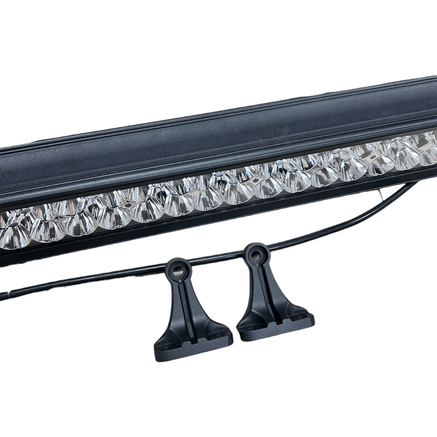 hella-357210301-valuefit-pro-series-51-100-led-light-bar-300w-10-30v-felix-ommo33069-20260318-123042-241896