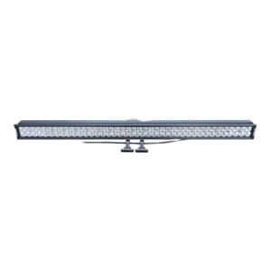 hella-357210301-valuefit-pro-series-51-100-led-light-bar-300w-10-30v-felix-ommo33069-20260318-123043-250367