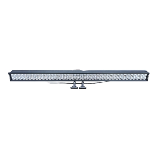 hella-357210301-valuefit-pro-series-51-100-led-light-bar-300w-10-30v-felix-ommo33069-20260318-123043-250367