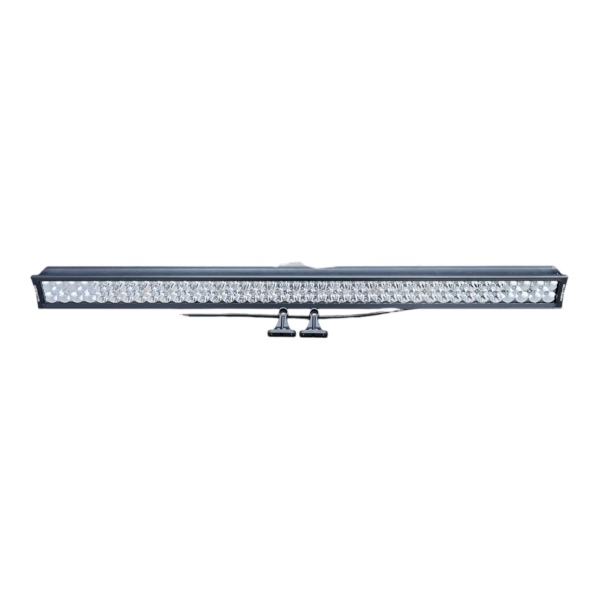 hella-357210301-valuefit-pro-series-51-100-led-light-bar-300w-10-30v-felix-ommo33069-20260318-123043-250367