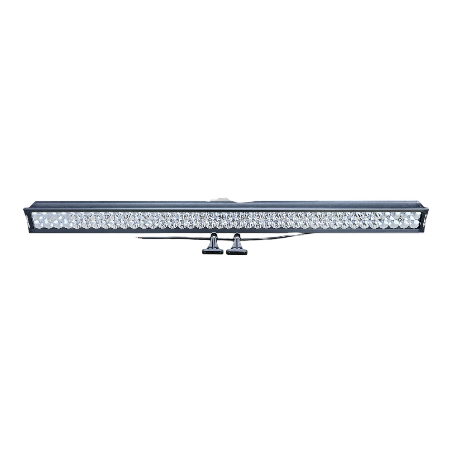 hella-357210301-valuefit-pro-series-51-100-led-light-bar-300w-10-30v-felix-ommo33069-20260318-123043-250367