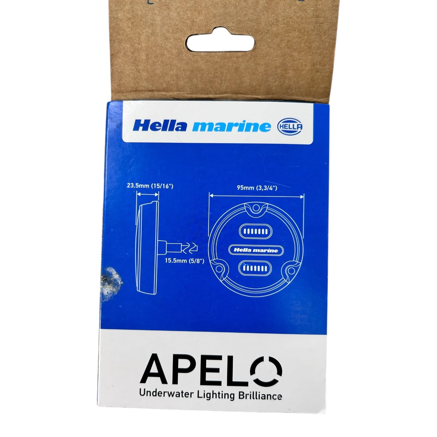 hella-marin-apelo-016145001-marine-white-blue-led-underwater-light-1800-lumens-felix-ommo33069-20260330-141005-925961
