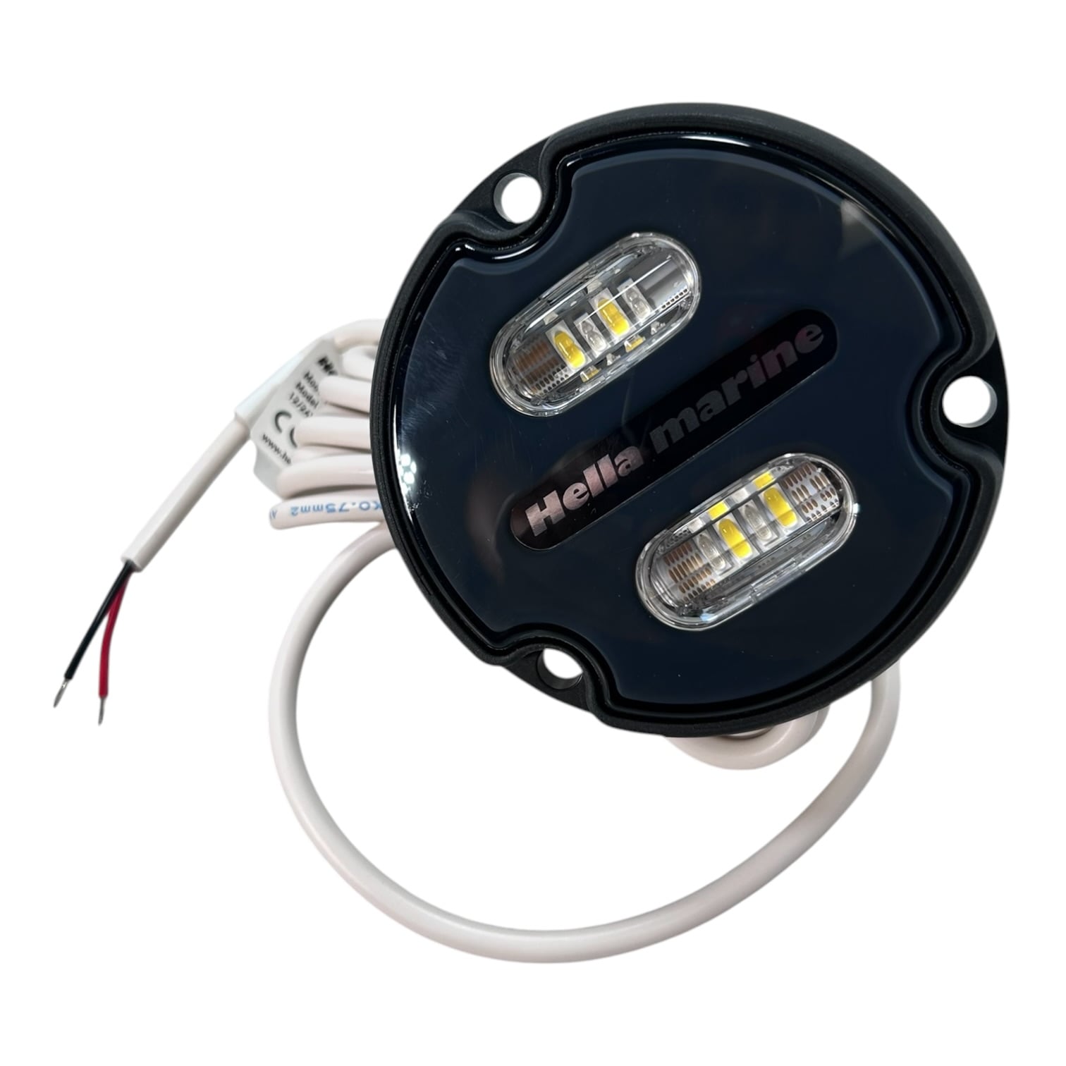 hella-marin-apelo-016145001-marine-white-blue-led-underwater-light-1800-lumens-felix-ommo33069-20260330-141008-239289