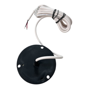 hella-marin-apelo-016145001-marine-white-blue-led-underwater-light-1800-lumens-felix-ommo33069-20260330-141009-287210