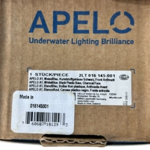 hella-marin-apelo-016145001-marine-white-blue-led-underwater-light-1800-lumens-felix-ommo33069-20260330-141010-559664