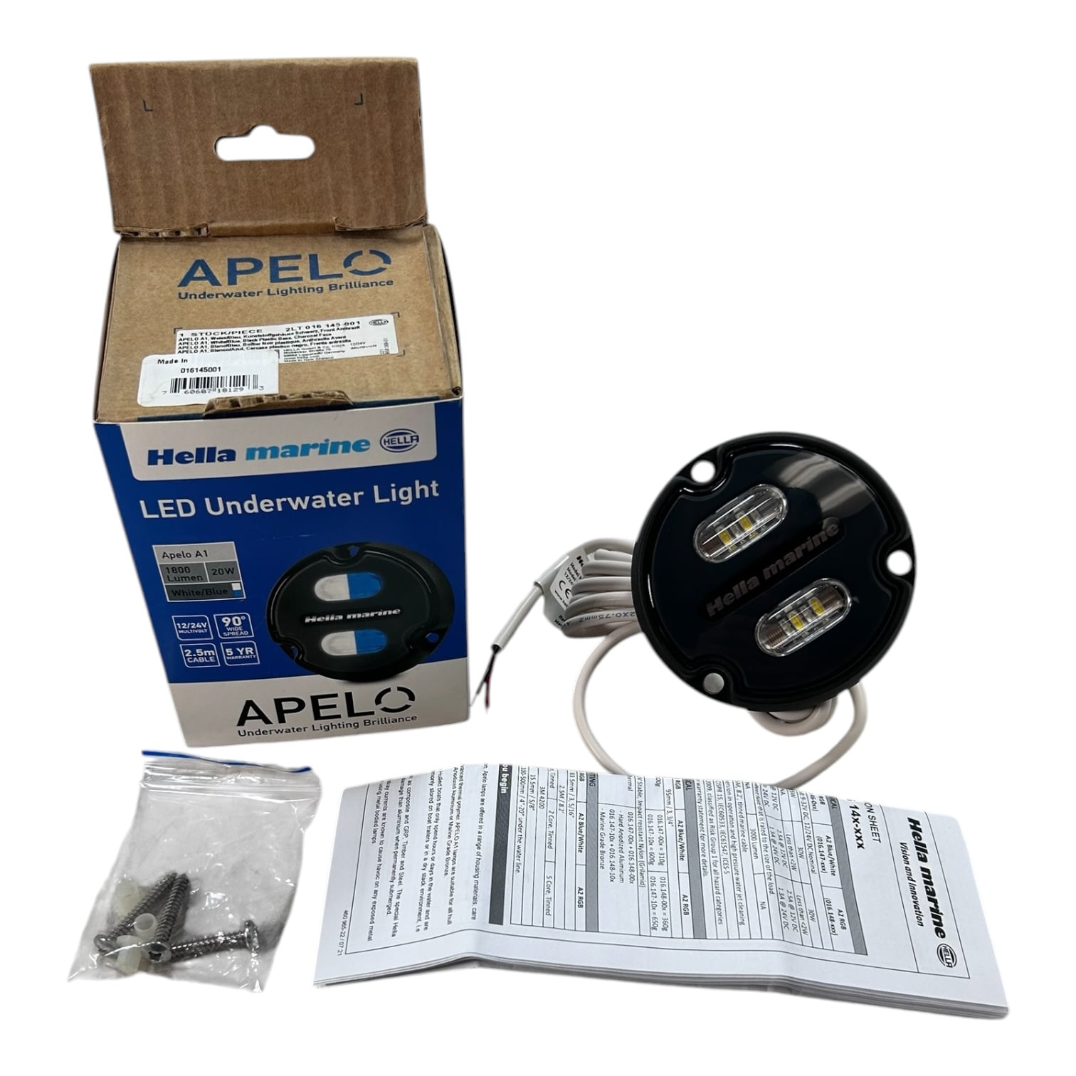 hella-marin-apelo-016145001-marine-white-blue-led-underwater-light-1800-lumens-felix-ommo33069-20260330-141011-784397