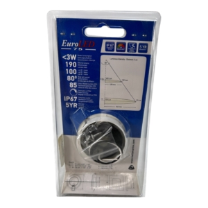 hella-marine-958110011-interior-exterior-led-downlight-12v-felix-ommo33069-20260330-123041-262184