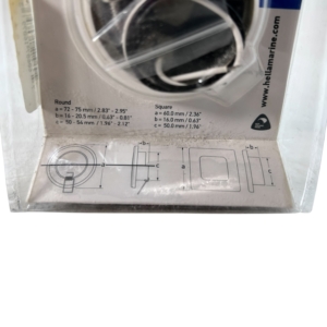 hella-marine-958110011-interior-exterior-led-downlight-12v-felix-ommo33069-20260330-123042-402134