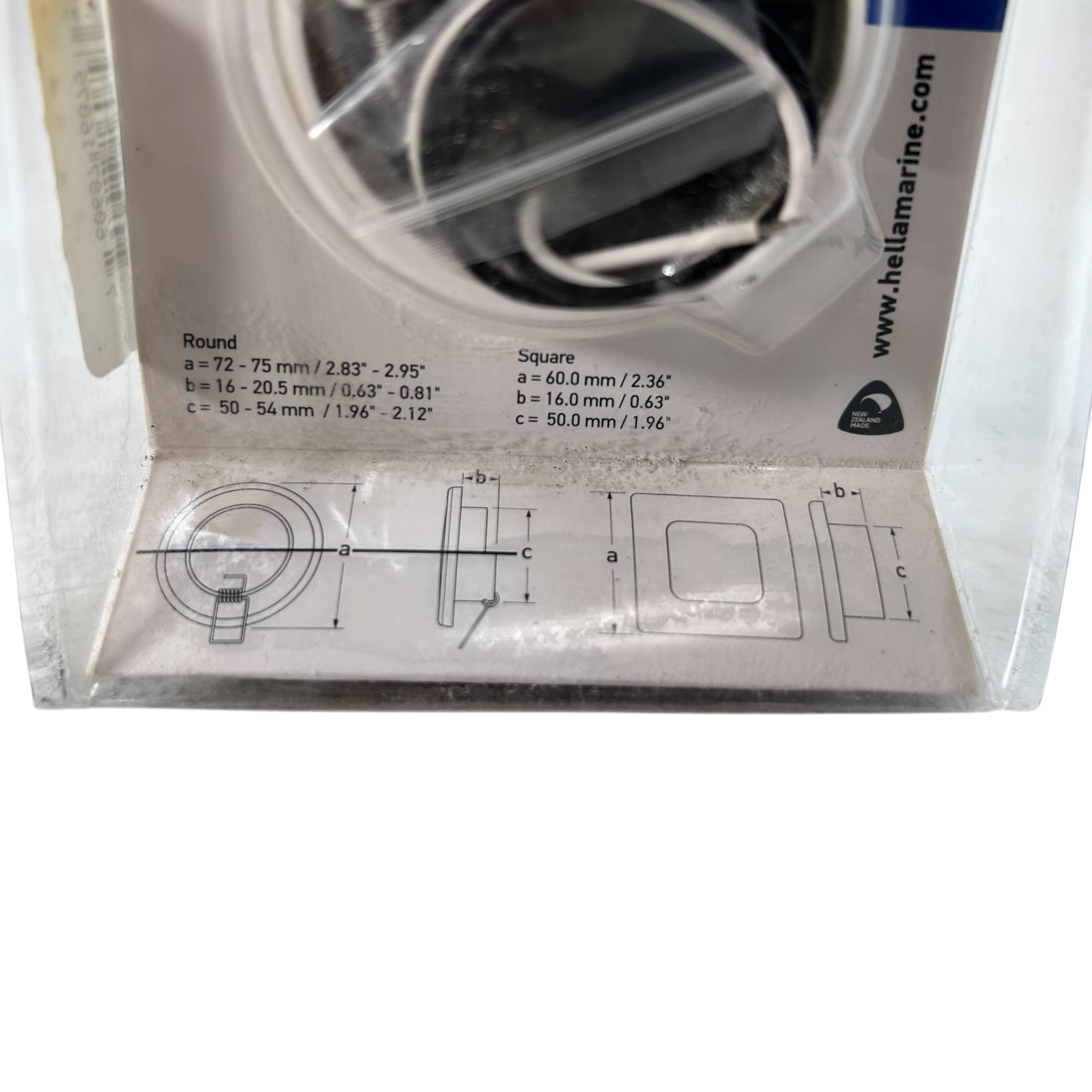 hella-marine-958110011-interior-exterior-led-downlight-12v-felix-ommo33069-20260330-123042-402134